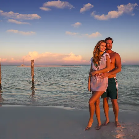 El Dorado Maroma, All & More Inclusive - Adults Only