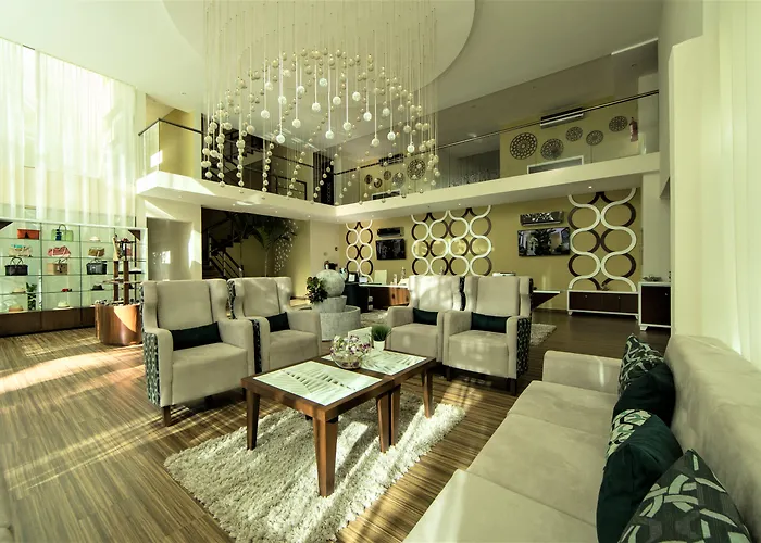 El Dorado Maroma, & Inclusive - Adults Only Resort 5*