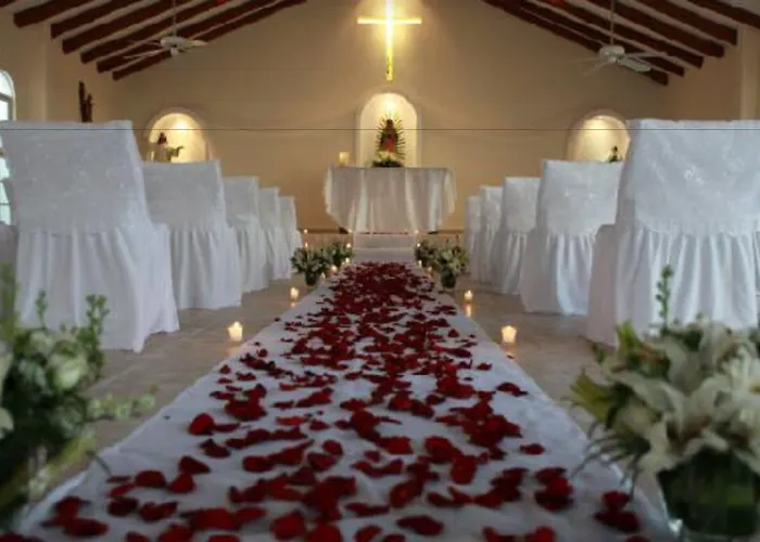 El Dorado Maroma, & Inclusive - Adults Only